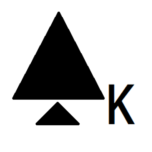 林澍_ky1n的个人网站